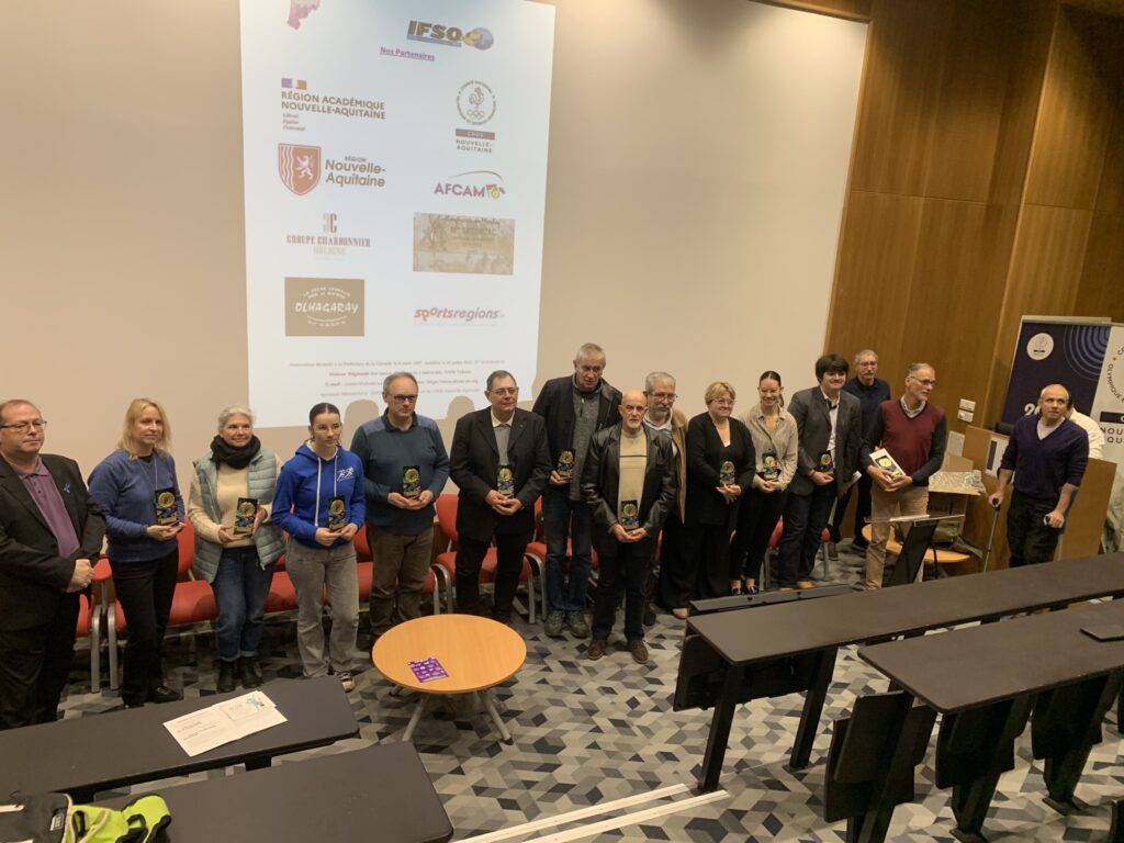 600240253_24979114351789350_4665795568018045226_n