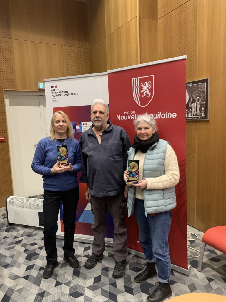 600364062_24979103405123778_293085440978644564_n